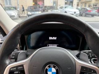 BMW 320 usata, con ESP