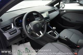 RENAULT Clio usata 6