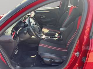 OPEL Corsa-e usata, con Cruise Control