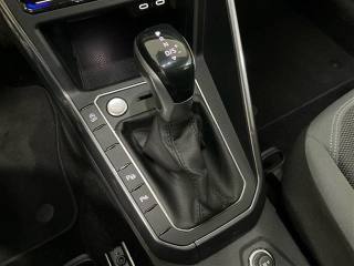 VOLKSWAGEN Polo usata, con Sensori di parcheggio posteriori