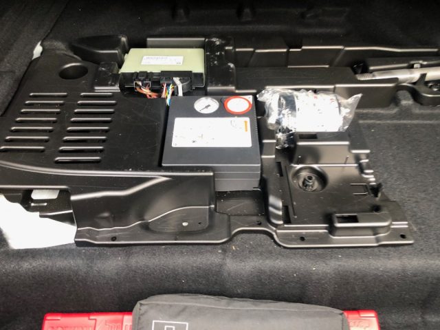 MERCEDES-BENZ CLA 200 usata, con Sensore di luce