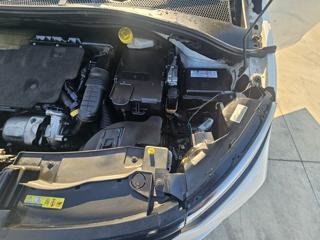 CITROEN C3 usata 17