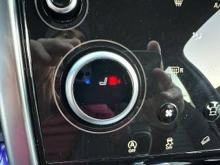 LAND ROVER Discovery Sport usata, con Cruise Control