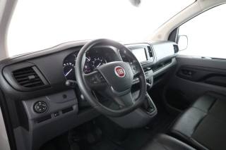 FIAT Scudo usata 1