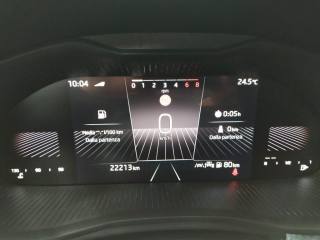 SKODA Kamiq usata, con Chiusura centralizzata