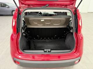 FIAT Panda usata 11