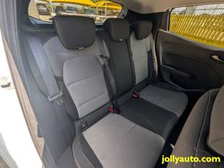 MITSUBISHI Colt usata, con Sensore di luce