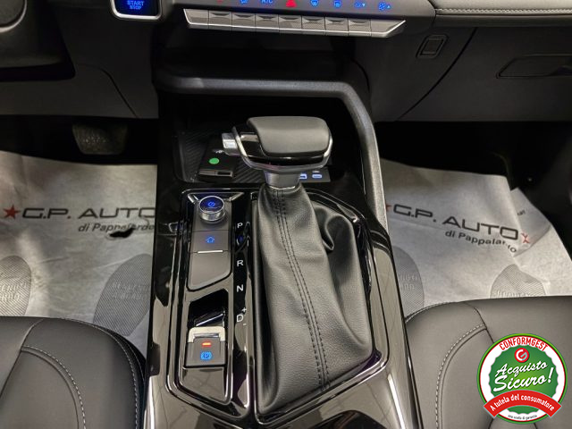 DR MOTOR DR 3.0 usata, con Climatizzatore