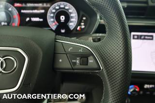 AUDI Q3 usata, con ESP