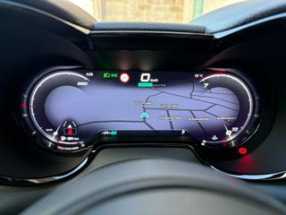 ALFA ROMEO Tonale usata, con Portellone posteriore elettrico