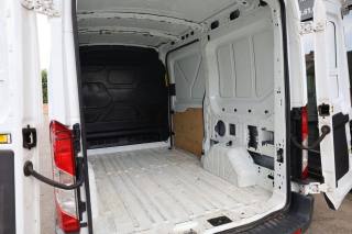 FORD Transit usata 39