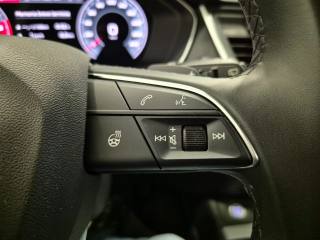 AUDI Q5 usata, con Sistema di navigazione