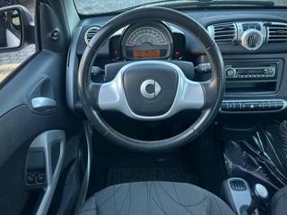 SMART ForTwo usata 14