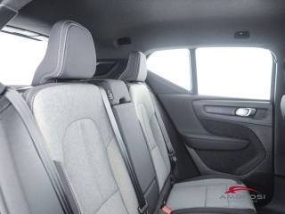 VOLVO XC40 usata 9