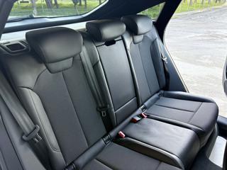 AUDI Q5 usata, con Controllo trazione