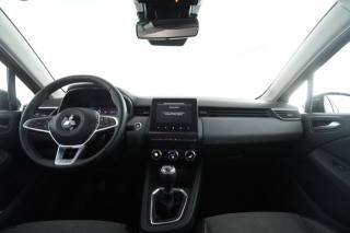 MITSUBISHI Colt usata 10
