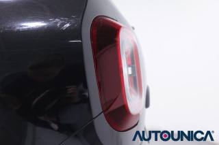 DACIA Duster usata 38