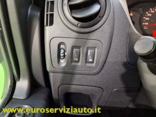 RENAULT Master usata 25
