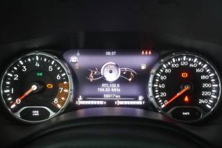 JEEP Renegade usata 6