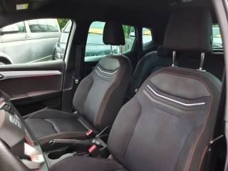 SEAT Arona usata, con Vetri oscurati