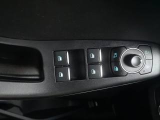 FORD Puma usata, con Controllo elettronico della corsia