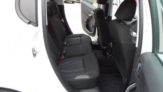 PEUGEOT 208 usata 68