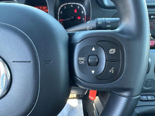 FIAT Panda usata 54