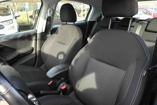 PEUGEOT 208 usata, con Cruise Control