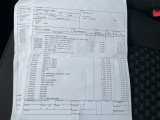 FORD Transit usata 15