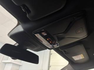 BMW X4 usata, con Vivavoce