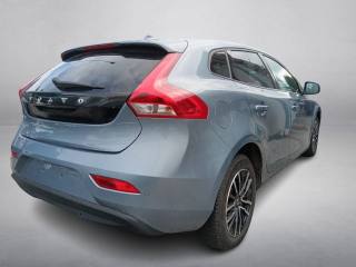 VOLVO V40 usata, con Airbag laterali