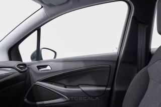 OPEL Crossland usata, con Vivavoce