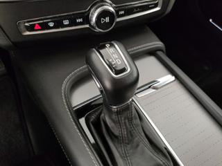 VOLVO V90 usata, con Servosterzo