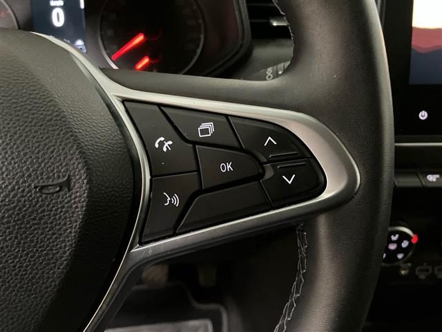 RENAULT Clio usata 18