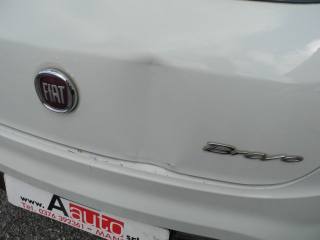 FIAT Bravo usata 55