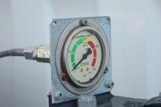 RENAULT Master usata, con Climatizzatore