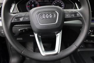 AUDI Q5 usata, con Controllo trazione