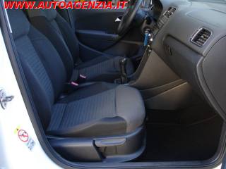 VOLKSWAGEN Polo usata 10