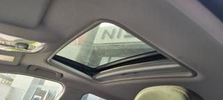 DR MOTOR DR 5.0 usata, con Cerchi in lega