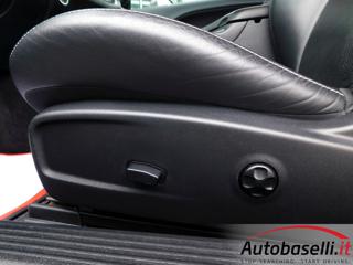 DODGE Charger usata 70