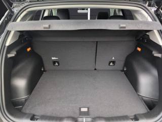 JEEP Compass usata, con Autoradio