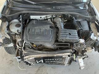 AUDI Q3 usata, con Cruise Control