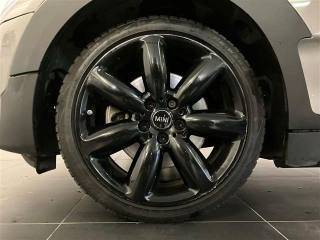 MINI Mini usata 5