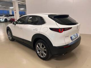 MAZDA CX-30 usata, con Airbag