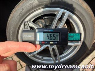 PORSCHE Macan usata 24