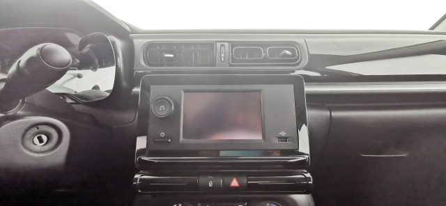 CITROEN C3 usata 41