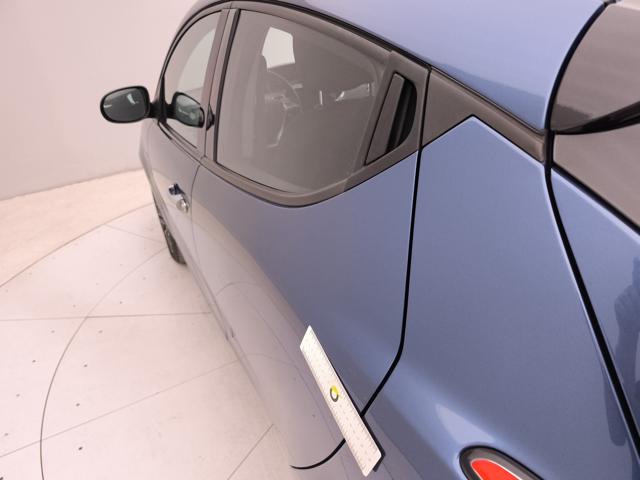 LANCIA Ypsilon usata 48