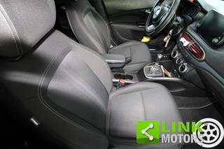 FIAT Tipo usata 23