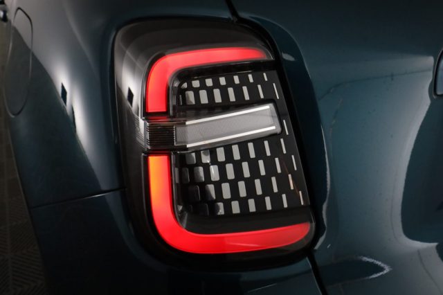 FIAT 600 usata 9