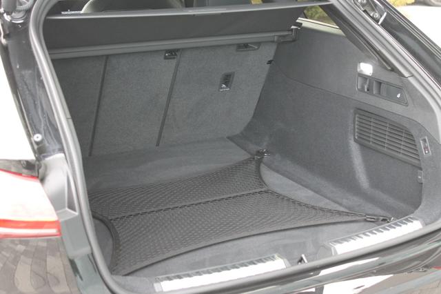 AUDI S5 usata, con Cruise Control